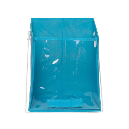 Foldable Storage Closet Bag